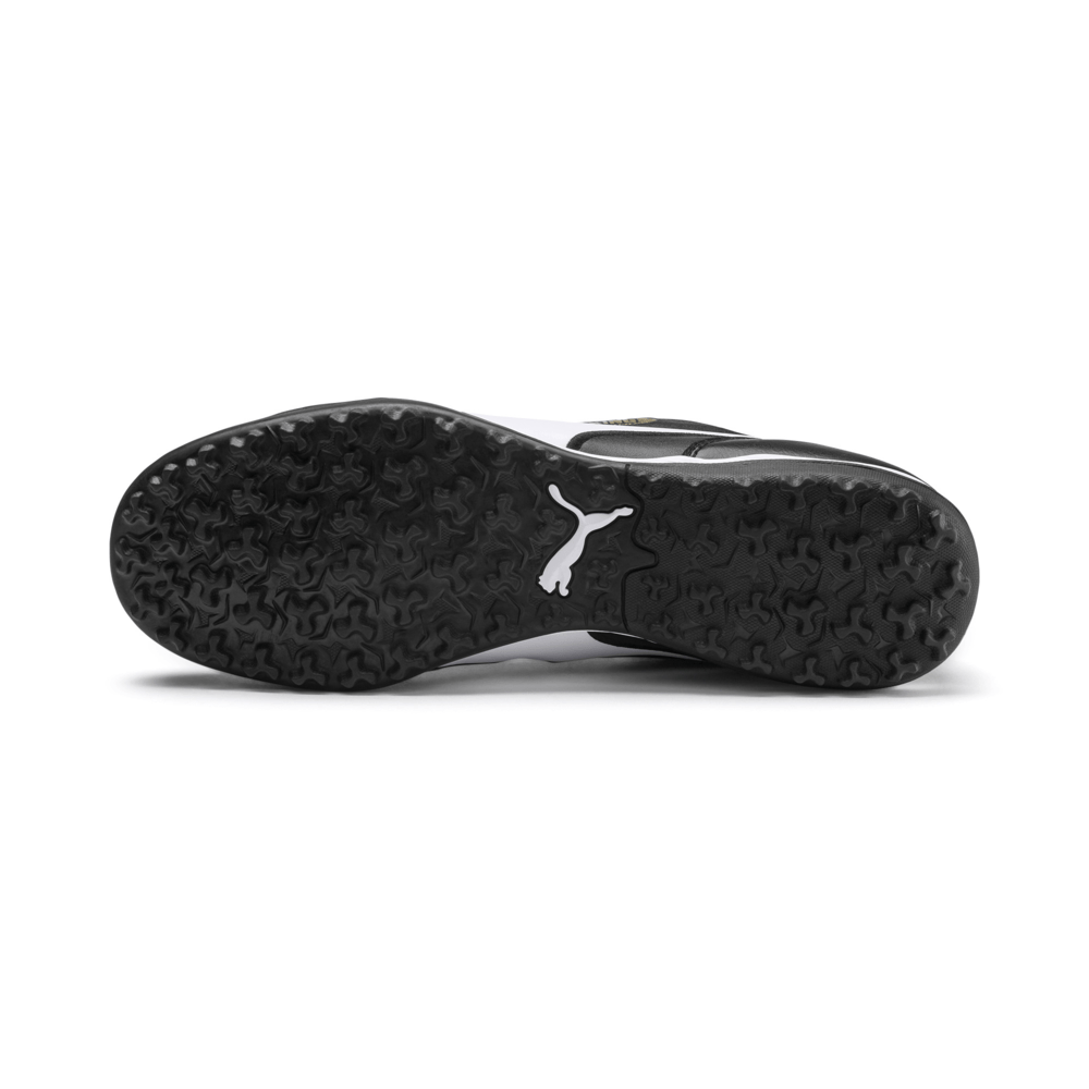 PUMA King Top TT Black - Best Buy Soccer