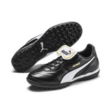 PUMA King Top TT Black - Best Buy Soccer
