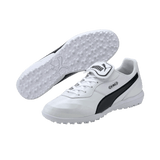 PUMA King Top TT Turf Football Boots - Best Buy Soccer