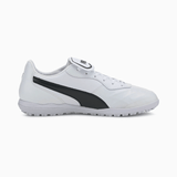 PUMA King Top TT Turf Football Boots - Best Buy Soccer
