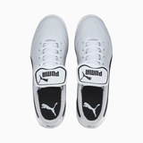 PUMA King Top TT Turf Football Boots - Best Buy Soccer