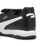 PUMA King Top TT Turf Soccer Shoes - Best Buy Soccer