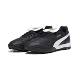 PUMA King Top TT Turf Soccer Shoes - Best Buy Soccer