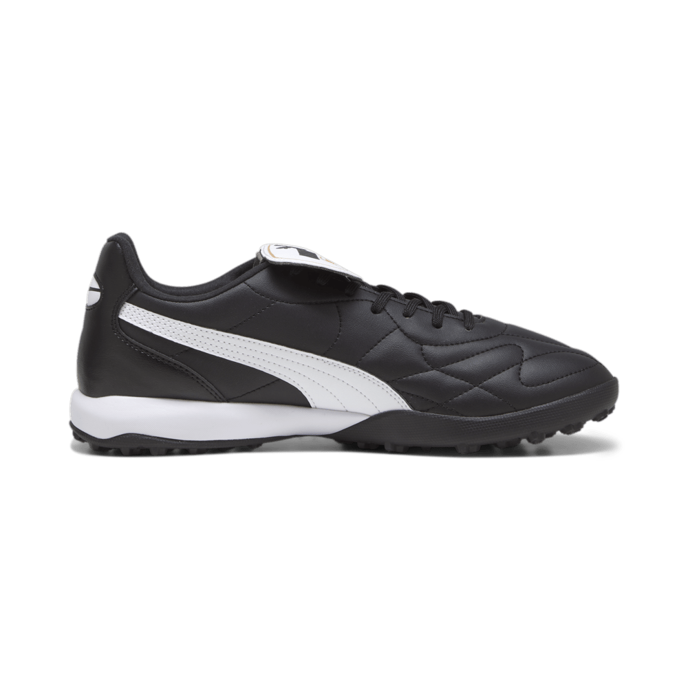 PUMA King Top TT Turf Soccer Shoes - Best Buy Soccer