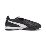 PUMA King Top TT Turf Soccer Shoes - Best Buy Soccer
