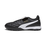 PUMA King Top TT Turf Soccer Shoes - Best Buy Soccer
