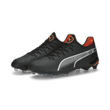 PUMA King Ultimate FG/AG Firm Ground Soccer Cleats - Best Buy Soccer