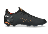PUMA King Ultimate FG/AG Firm Ground Soccer Cleats - Best Buy Soccer