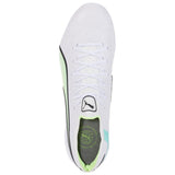 PUMA King Ultimate FG/AG Multi - Ground Soccer Cleats - Best Buy Soccer