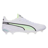 PUMA King Ultimate FG/AG Multi - Ground Soccer Cleats - Best Buy Soccer