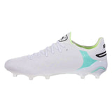 PUMA King Ultimate FG/AG Multi - Ground Soccer Cleats - Best Buy Soccer
