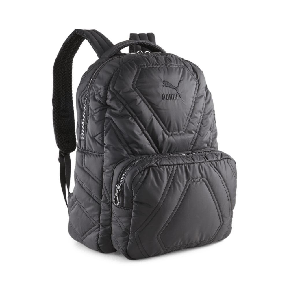 PUMA Luxe Sport Backpack - Best Buy Soccer