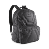 PUMA Luxe Sport Backpack - Best Buy Soccer