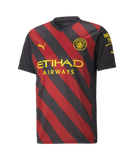 PUMA Manchester City Away Jersey 2023 - Best Buy Soccer