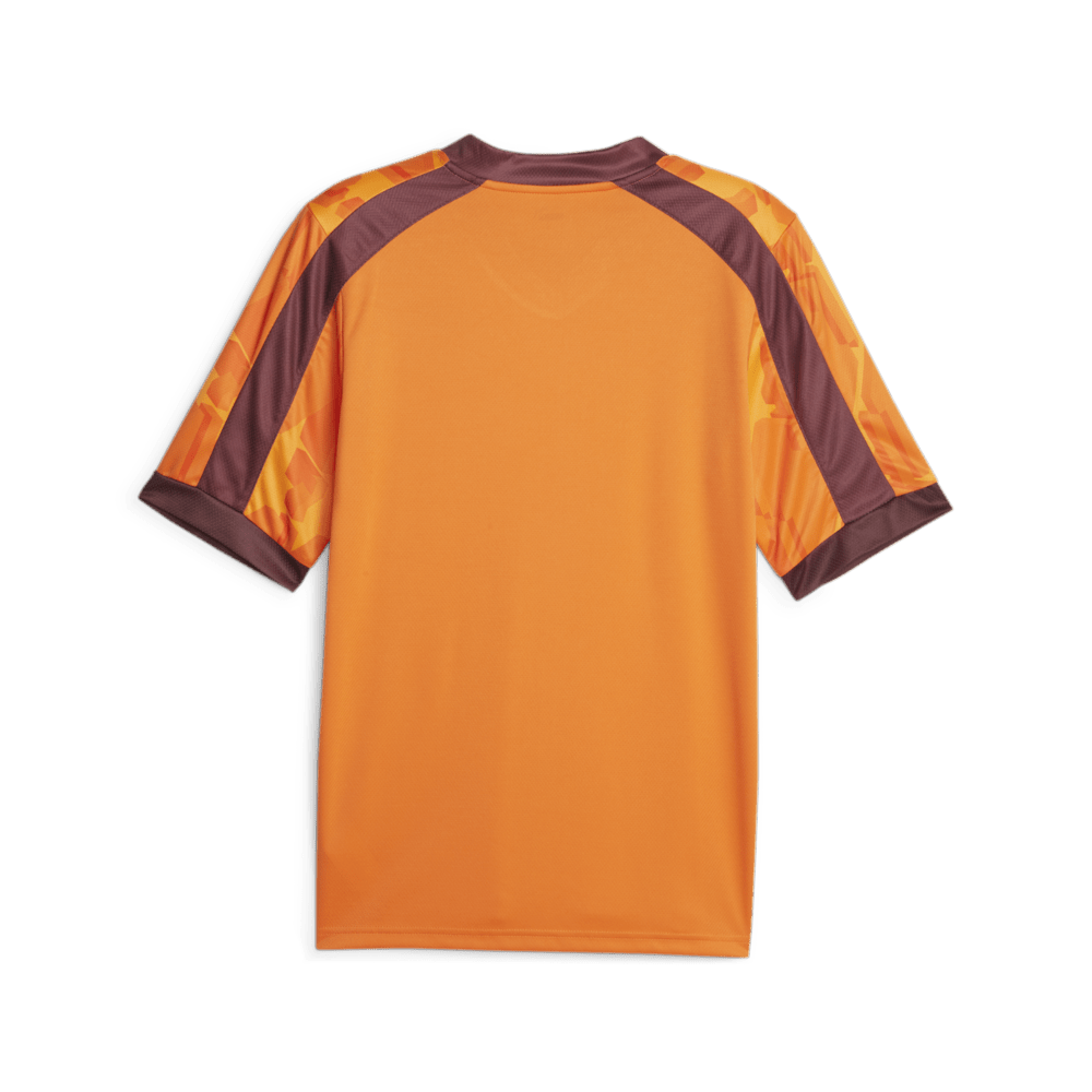 PUMA Manchester City Esports Jersey - Best Buy Soccer