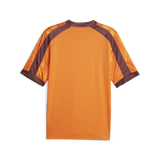 PUMA Manchester City Esports Jersey - Best Buy Soccer