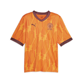 PUMA Manchester City Esports Jersey - Best Buy Soccer