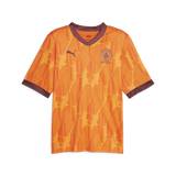 PUMA Manchester City Esports Jersey - Best Buy Soccer