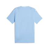 PUMA Manchester City Home Authentic Jersey 23 - Best Buy Soccer