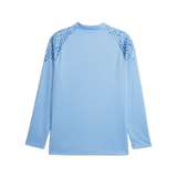 PUMA Manchester City Training 1/4 Zip Top - Best Buy Soccer