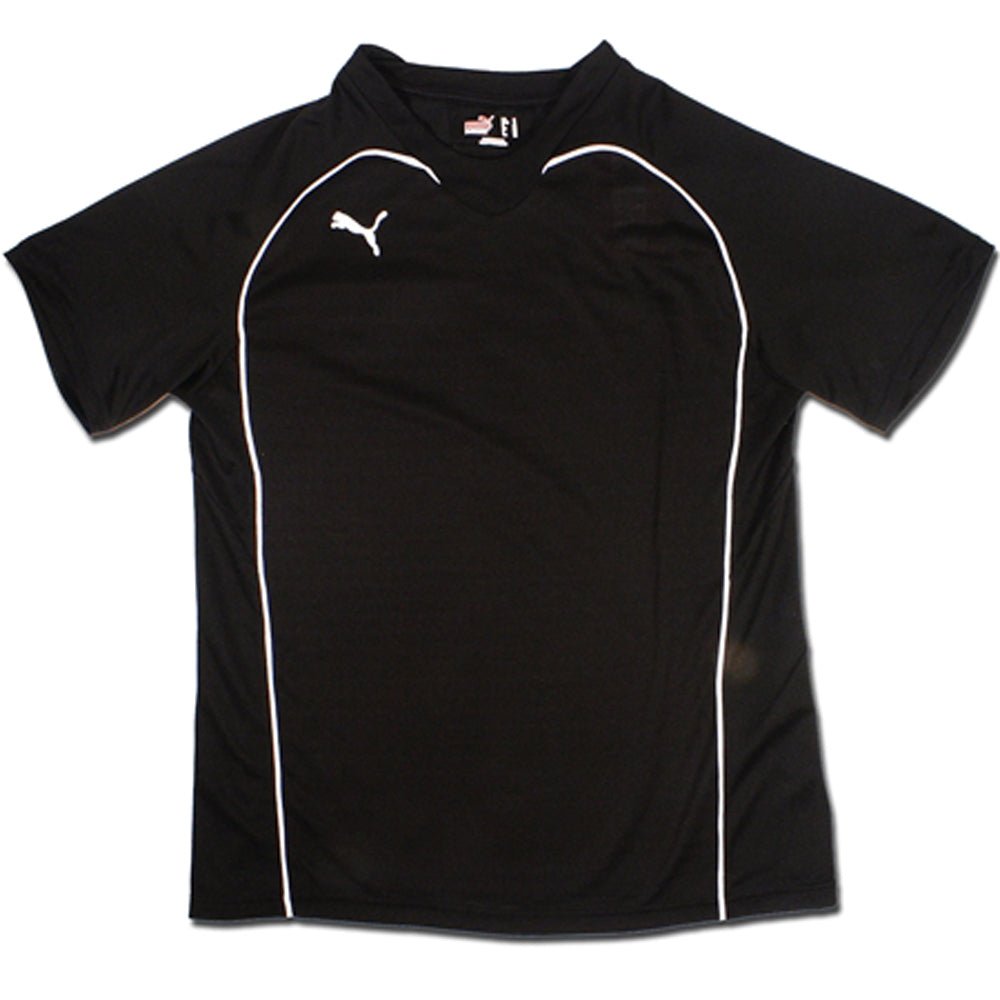 PUMA Manchester Wmns Jersey - Best Buy Soccer