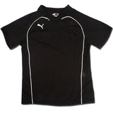 PUMA Manchester Wmns Jersey - Best Buy Soccer