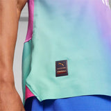 PUMA Men's AC Milan Third Authentic Jersey 23 - Best Buy Soccer