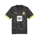PUMA Men's Borussia Away Jersey 23 - Best Buy Soccer