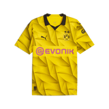 PUMA Men's Borussia Third Jersey 23 - Best Buy Soccer