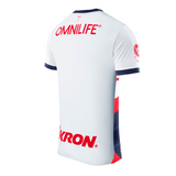 PUMA Men's Chivas Away Jersey 23 - Best Buy Soccer