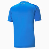 PUMA Men's Italy Home Jersey 22 - Best Buy Soccer