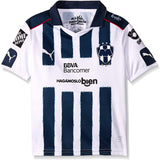 PUMA Monterry Home Jersey 17 - 18 - Best Buy Soccer