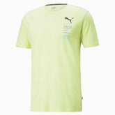 PUMA Neymar JR 24/7 Graphic Tee - Best Buy Soccer