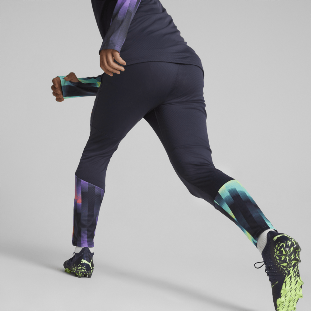 PUMA Neymar JR 24/7 Training Pant - Best Buy Soccer