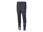 PUMA Neymar JR 24/7 Training Pant - Best Buy Soccer