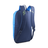 PUMA Neymar JR Backpack - Best Buy Soccer