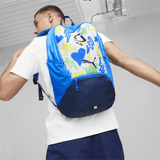 PUMA Neymar JR Backpack - Best Buy Soccer