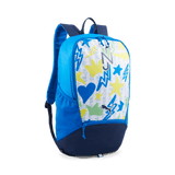 PUMA Neymar JR Backpack - Best Buy Soccer