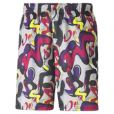 PUMA Neymar Jr Creativity BB Shorts - Best Buy Soccer