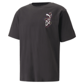 PUMA Neymar JR Creativity Graphic - Best Buy Soccer