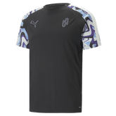 PUMA Neymar Jr Creativity Jersey Black - Best Buy Soccer