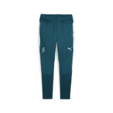PUMA Neymar JR Creativity Training Pants - Best Buy Soccer