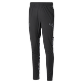 PUMA Neymar JR Creativity Training Pants - Best Buy Soccer