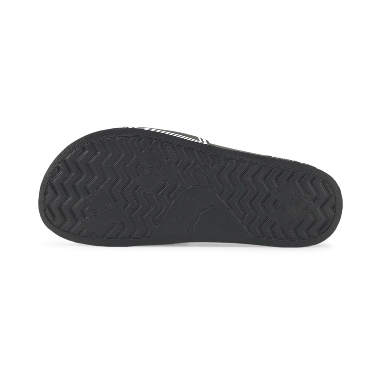 PUMA Neymar Jr. Lead Cat 2.0 Sandals - Best Buy Soccer