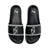 PUMA Neymar Jr. Lead Cat 2.0 Sandals - Best Buy Soccer