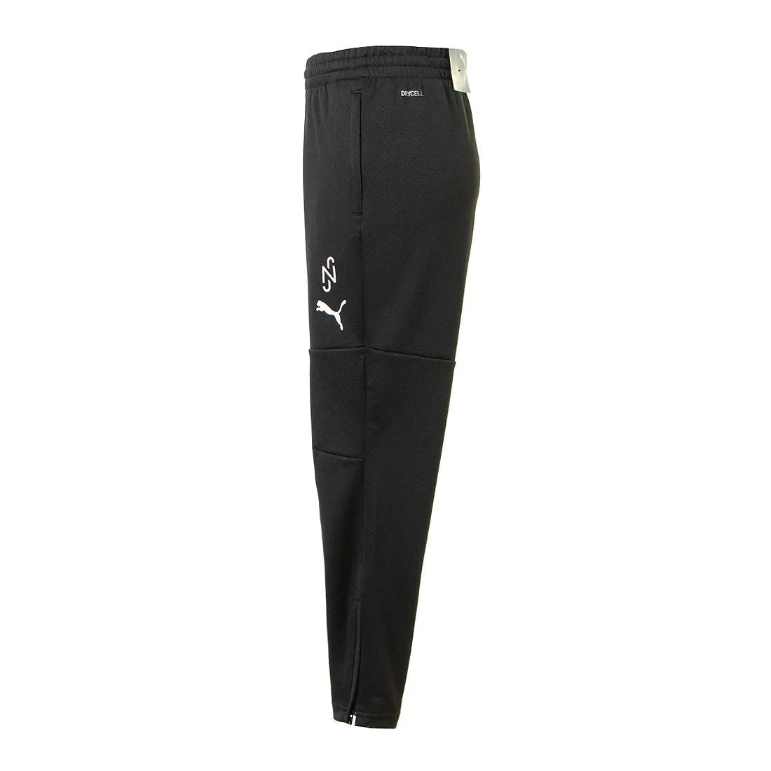 PUMA Neymar JR Thrill Training Pant - Best Buy Soccer
