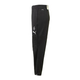 PUMA Neymar JR Thrill Training Pant - Best Buy Soccer