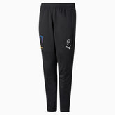 PUMA Neymar JR Thrill Training Pant - Best Buy Soccer