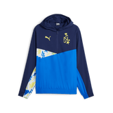 PUMA Neymar JR Woven Top Jacket - Best Buy Soccer