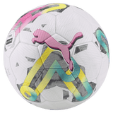 PUMA Orbita 2 TB FIFA Quality PRO Ball - Best Buy Soccer